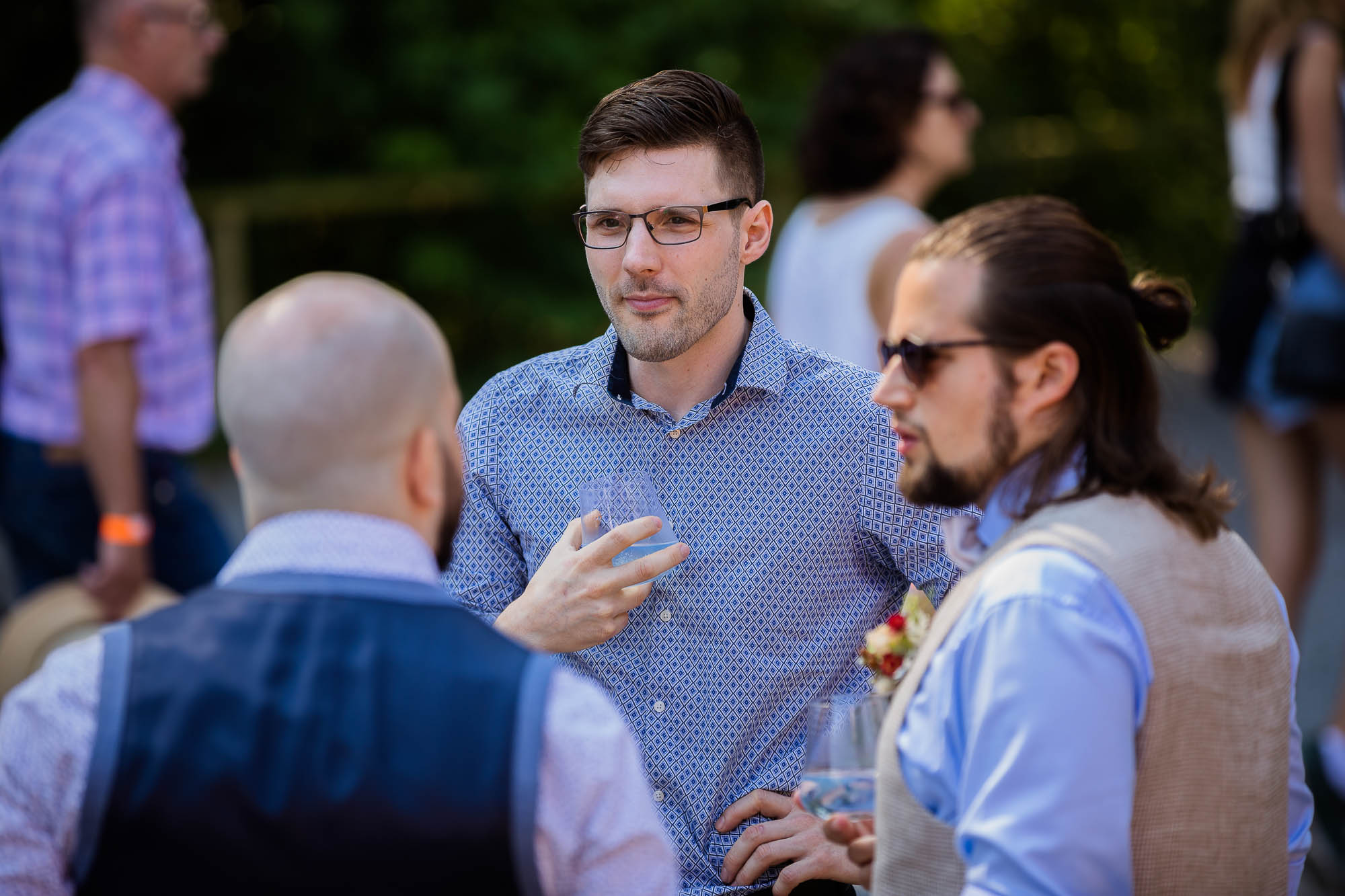 Export x3  O7A7412 Hochzeit 2020 Laura & Sandro1